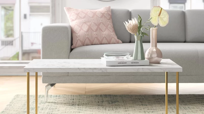 Article - Way Day (Wayfair's Giant 80%-Off Sale) is Here