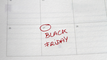 Article - What We Know About Retailers' Black Friday 2020 Plans So Far