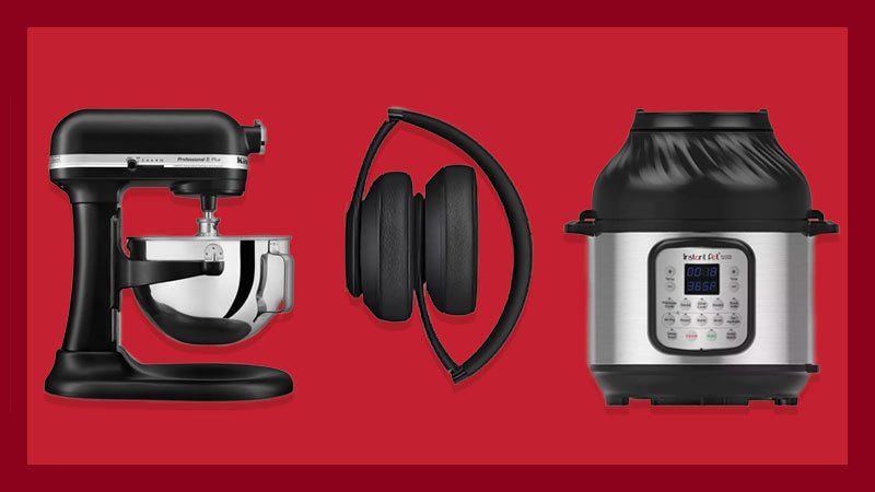 Article - Target Deal Days Are Here to Kick Off the Holiday Shopping Season