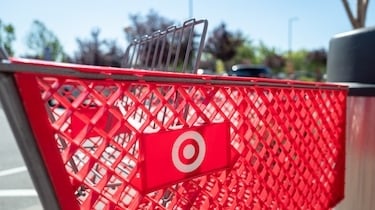 Article - Target Deal Days Are Here to Kick Off the Holiday Shopping Season