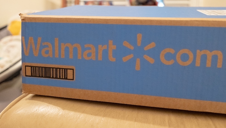 Article - Best Deals from the Walmart Big Save Event