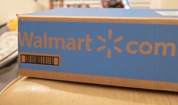 Article - Best Deals from the Walmart Big Save Event
