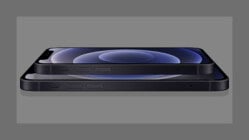 iPhone 12 & 12 Pro Black Friday & Cyber Monday Deals 2022