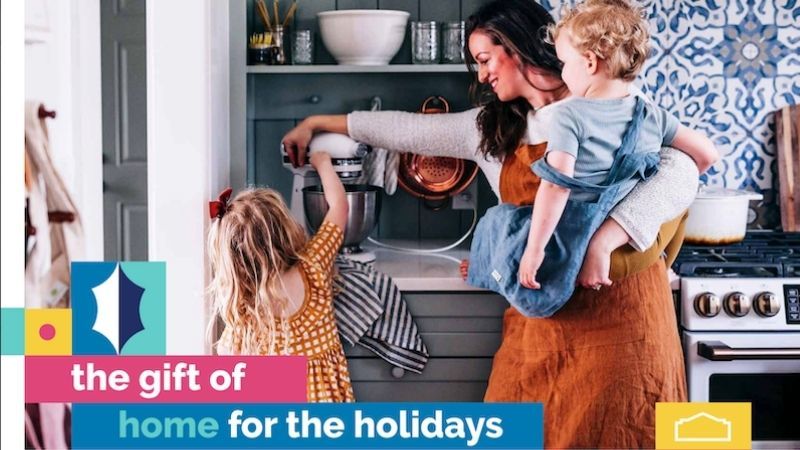 Article - Lowe's Announces Pre-Black Friday Sale Dates, Deals