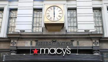 Article - Macy's is Letting Shoppers Browse Black Friday Deals Early