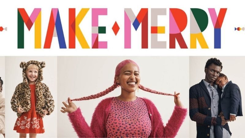 Article - Nordstrom Reveals its 2020 Black Friday Plans, Sale Dates