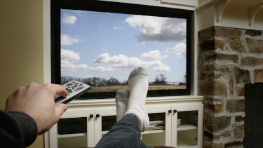 Article - Best Black Friday TV Deals 2020