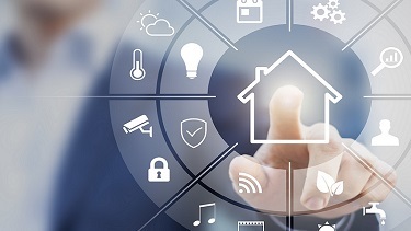 Article - Best Black Friday Smart Home Deals 2020 (Updating)