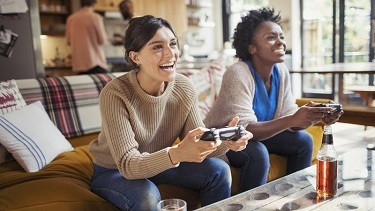 Article - Best Black Friday Gaming Deals 2020