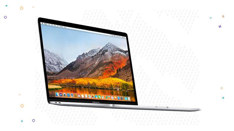 Article - Apple MacBook Pro Black Friday and Cyber Monday Deals 2021