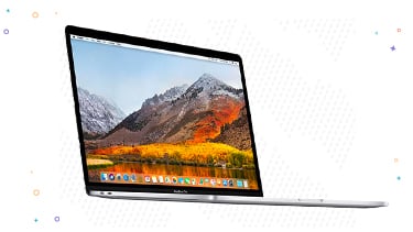 Article - Apple MacBook Pro Black Friday and Cyber Monday Deals 2021