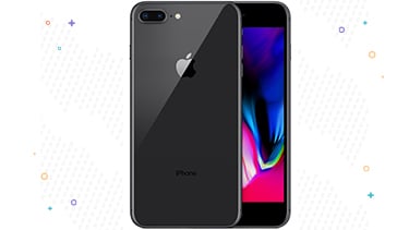 Article - Apple iPhone 8 Black Friday Deals 2019