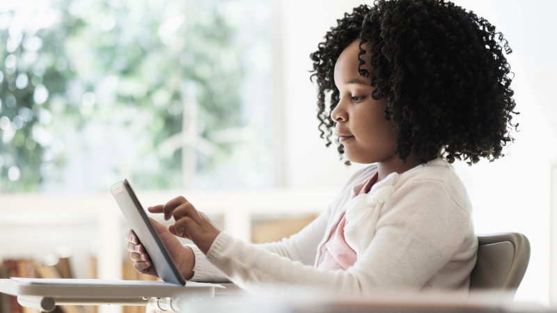 Article - Best Cyber Monday 2020 Computer and Tablet Deals