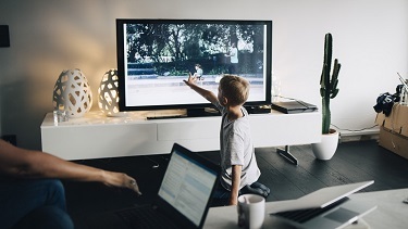 Article - Best Cyber Monday 2020 TV Deals