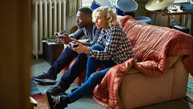 Article - Best Cyber Monday 2020 Gaming Deals