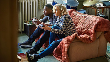 Article - Best Cyber Monday 2020 Gaming Deals