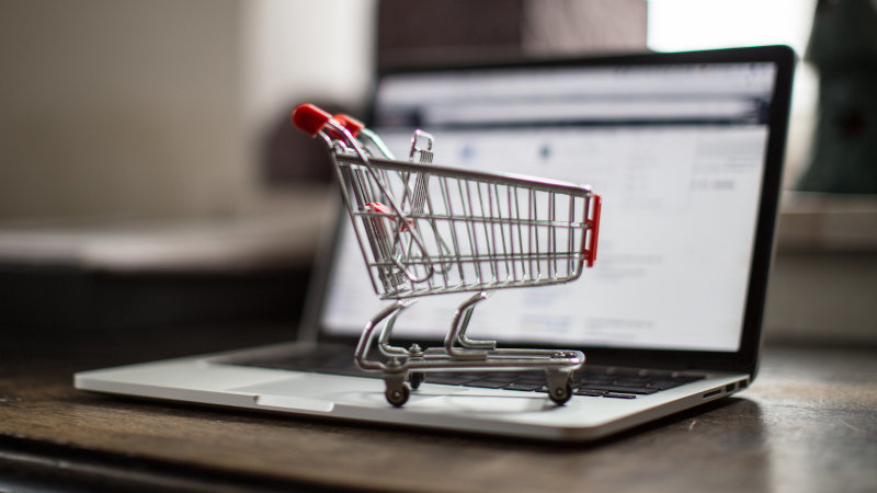 Article - Best Cyber Monday Deals 2020: The Ultimate Roundup