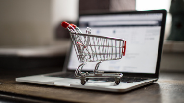 Article - Best Cyber Monday Deals 2020: The Ultimate Roundup