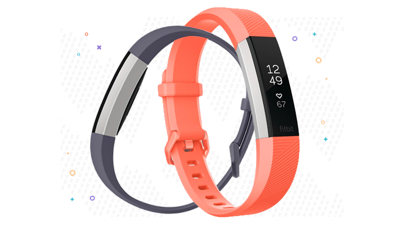 Article - Fitbit Alta HR Black Friday Deals 2019