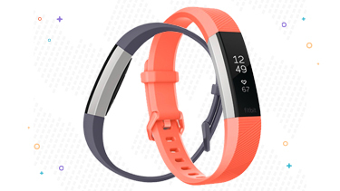 Article - Fitbit Alta HR Black Friday Deals 2019
