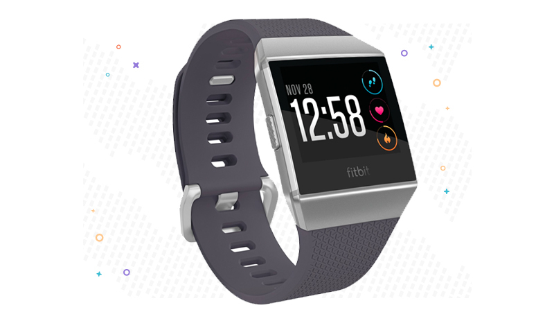 Article - Fitbit Ionic Black Friday Deals 2019