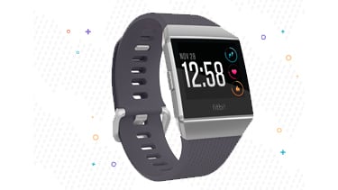 Article - Fitbit Ionic Black Friday Deals 2019
