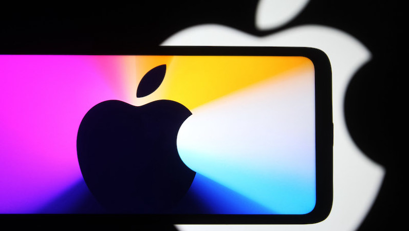Article - Best Black Friday Apple Deals 2020 (Updating)