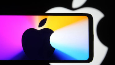 Article - Best Black Friday Apple Deals 2020 (Updating)