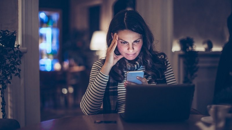 Article - These Black Friday, Cyber Monday 2020 Items are Selling Out -- Here's Where to Find Them [UPDATED]