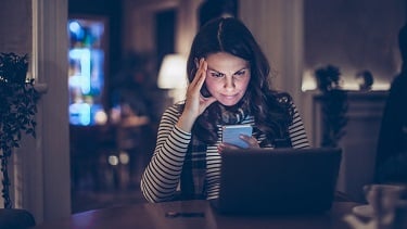 Article - These Black Friday, Cyber Monday 2020 Items are Selling Out -- Here's Where to Find Them [UPDATED]