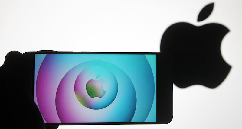 Article - Best Apple Cyber Monday 2020 Deals