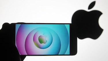 Article - Best Apple Cyber Monday 2020 Deals