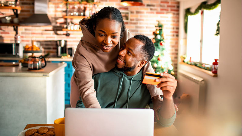 Article - The Best Days and Sales to Shop in December 2021