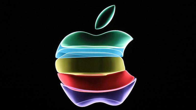 Article - Best Amazon Prime Day Apple Deals for 2021