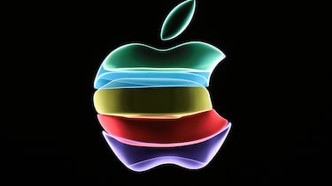 Article - Best Amazon Prime Day Apple Deals for 2021