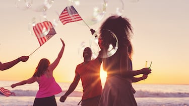 Article - Lowe's Fourth of July Sale Is Happening Now