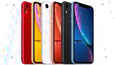 Article - Apple iPhone XS Black Friday Deals 2020