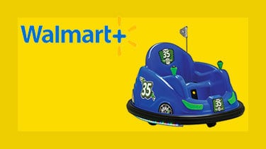 Article - Walmart's 2021 Toy List Is Here