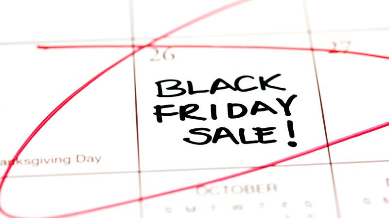 Article - What We Know About Retailers' Black Friday 2021 Plans So Far