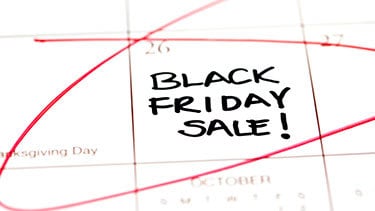 Article - What We Know About Retailers' Black Friday 2021 Plans So Far