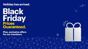 Article - Best Buy Reveals 2021 Black Friday Plans, Dates and More