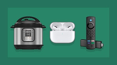 Article - Wait to Buy These 9 Gifts on Black Friday
