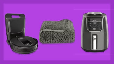 Article - Kohl's Lowest Prices of the Season Sale 2021