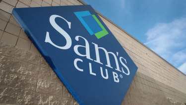 Article - Sam's Club 2021 Cyber Monday Ad is Live