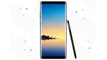 Article - Samsung Note8 Black Friday Deals 2019