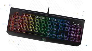 Article - Razer Gaming Black Friday Deals 2019