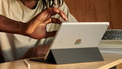 Best Apple iPad Black Friday Deals 2024
