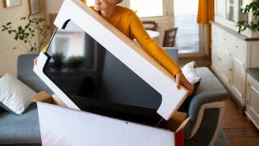 Article - Best Sales to Shop in February 2022