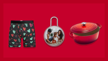 Article - Best Valentine's Day Sales