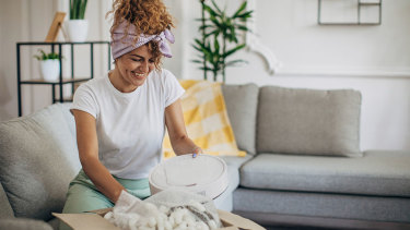 Article - Best Sales to Shop in March